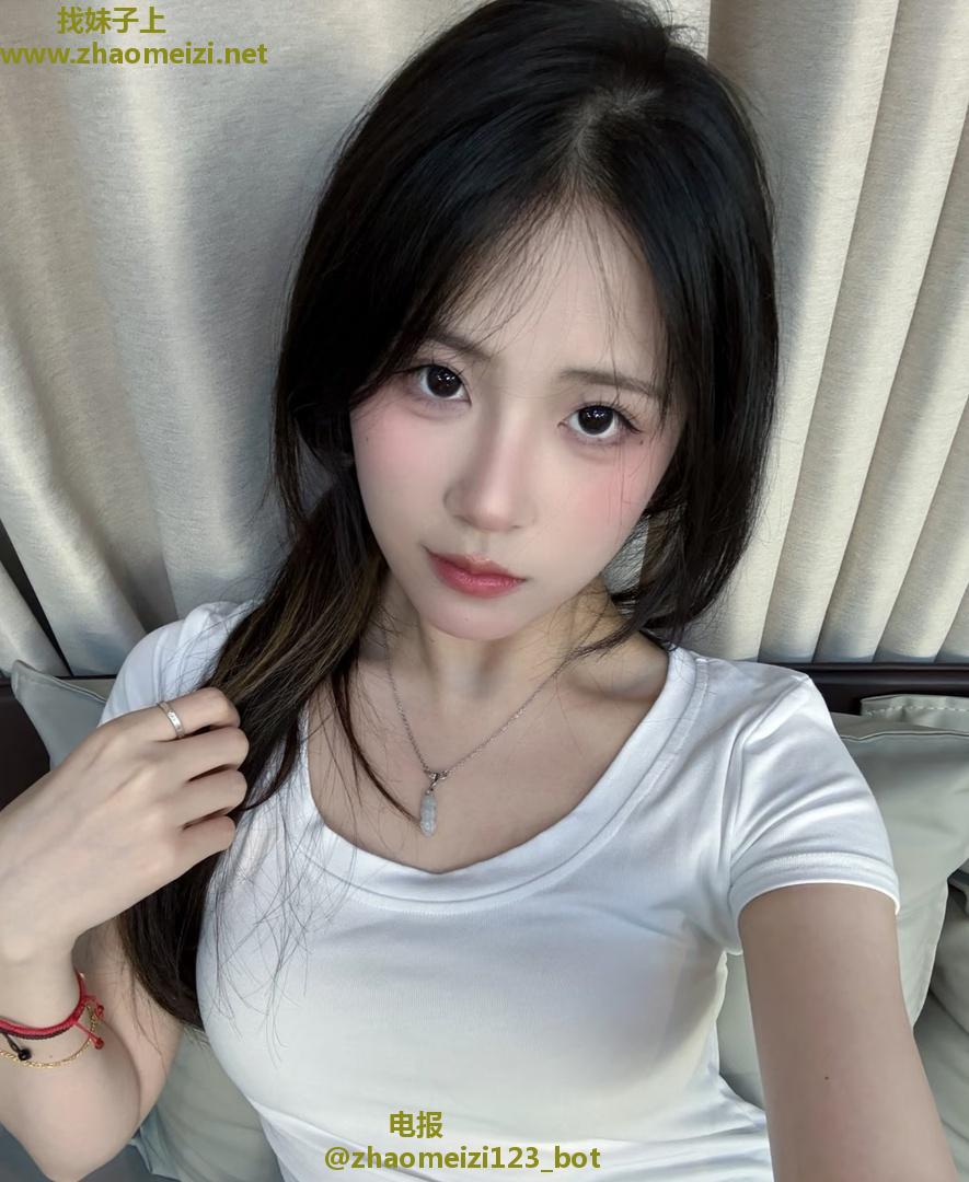 长沙逼紧水多