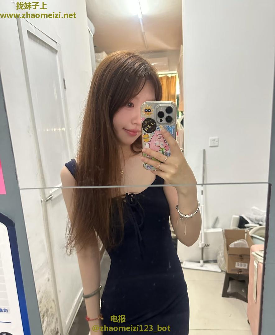 身材火辣纯洁