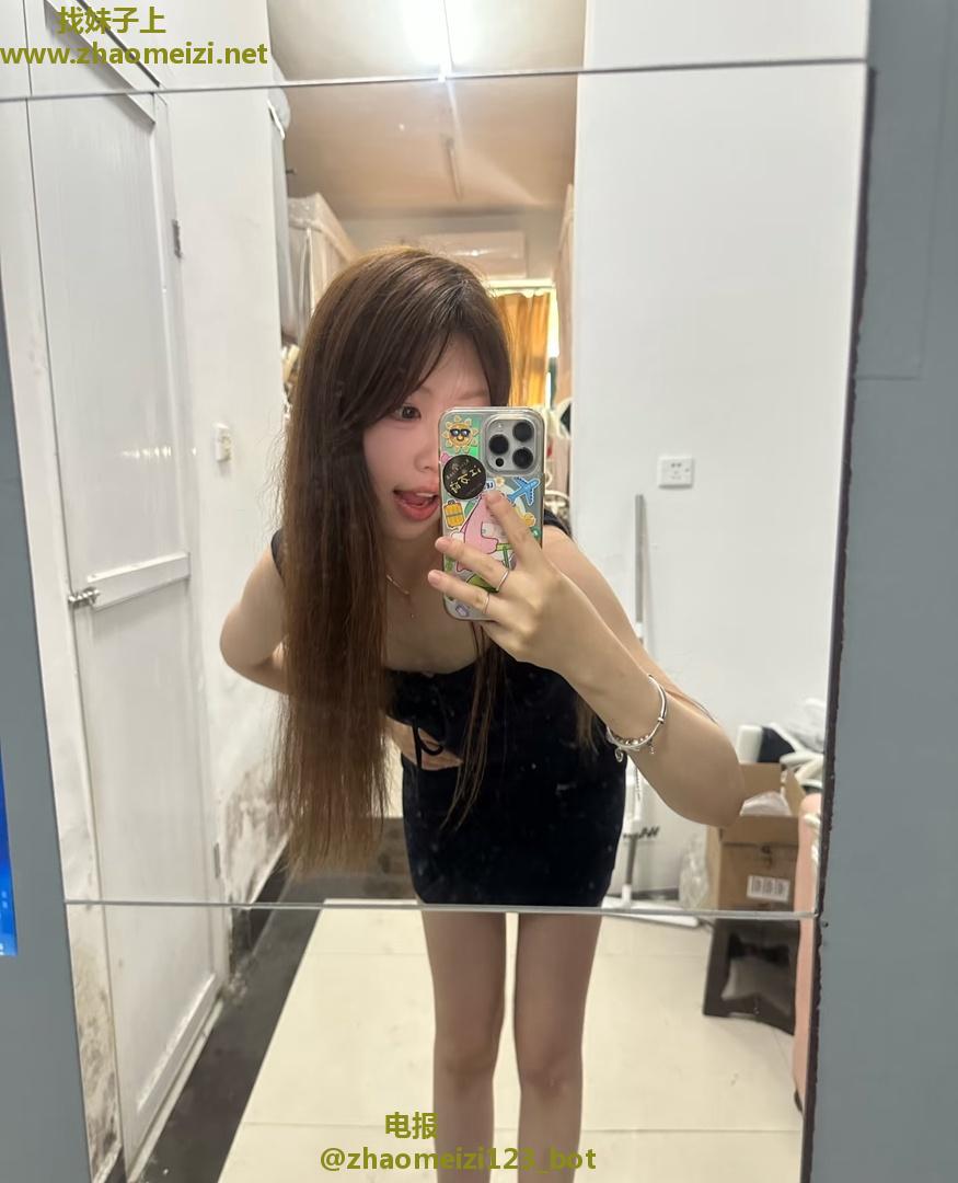 身材火辣纯洁