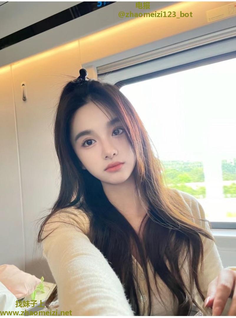 工体多汁敏感妹妹