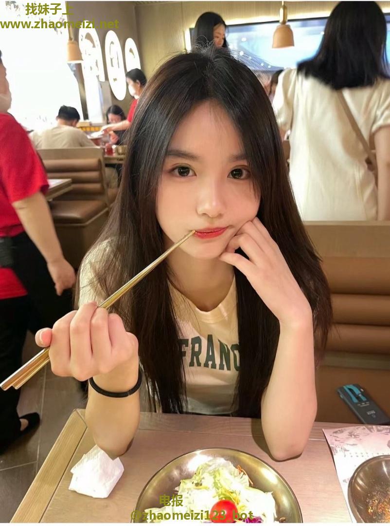 工体多汁敏感妹妹
