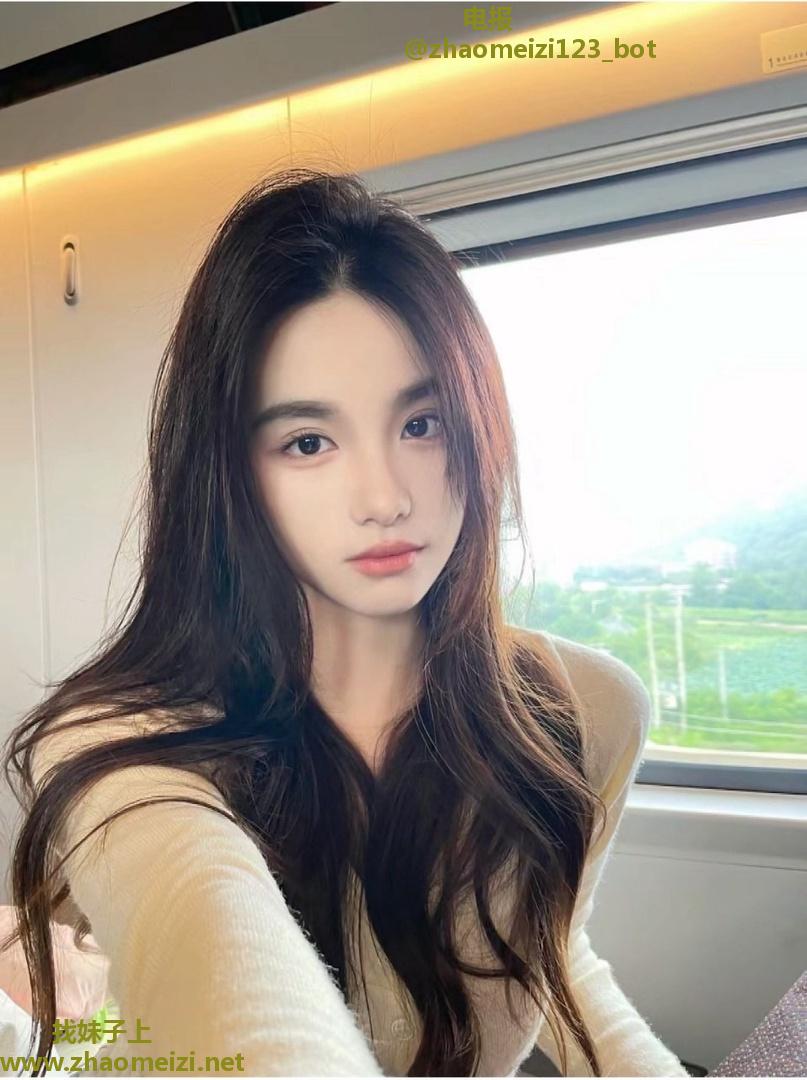 工体多汁敏感妹妹