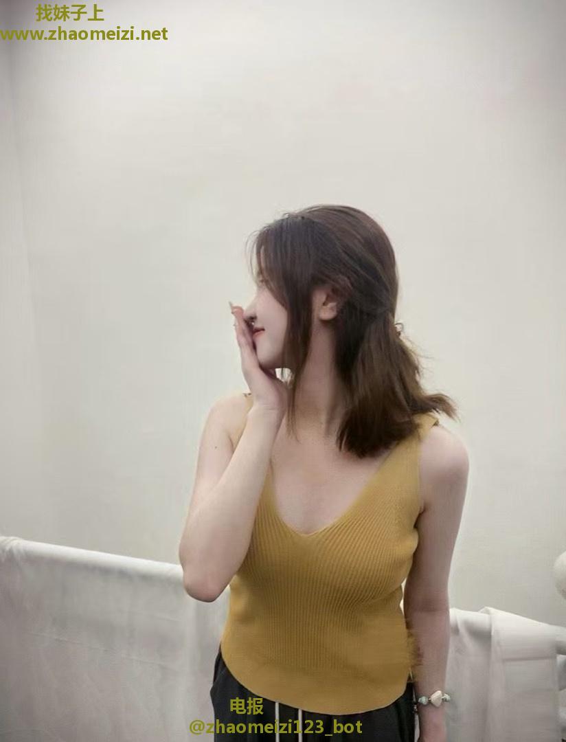 芜湖三点粉小嫩妹