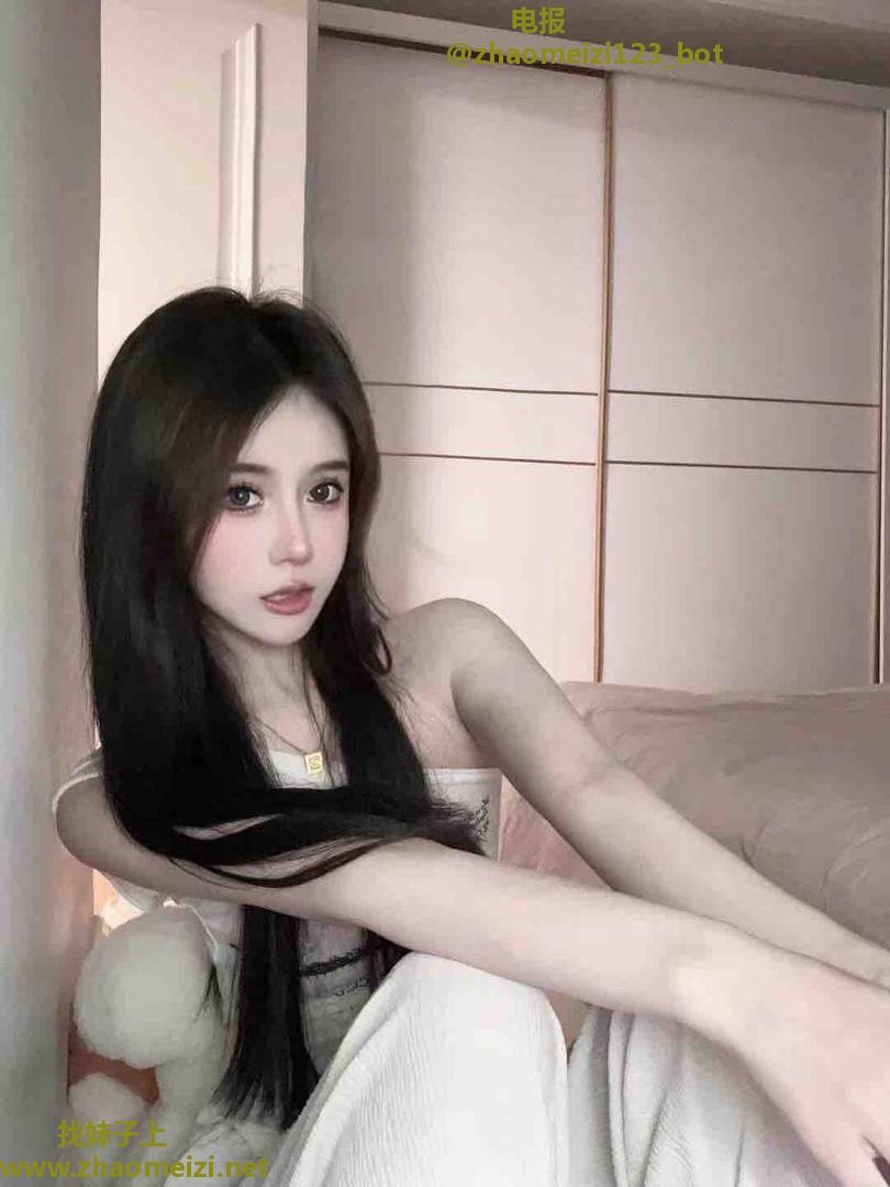 越城诱人性感酒店前台
