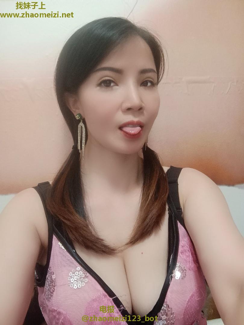 坂田莞式环保毒龙一绝