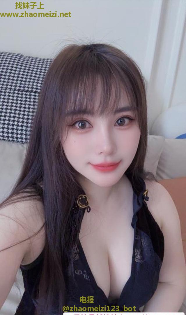 吉安小乔   