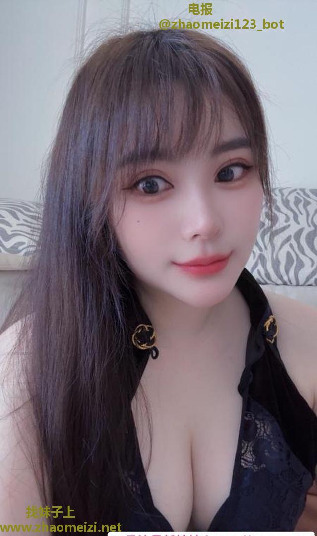 吉安小乔   