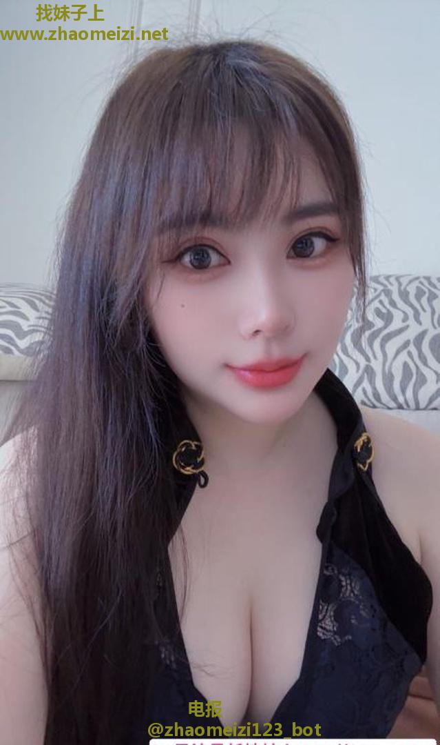 吉安小乔   