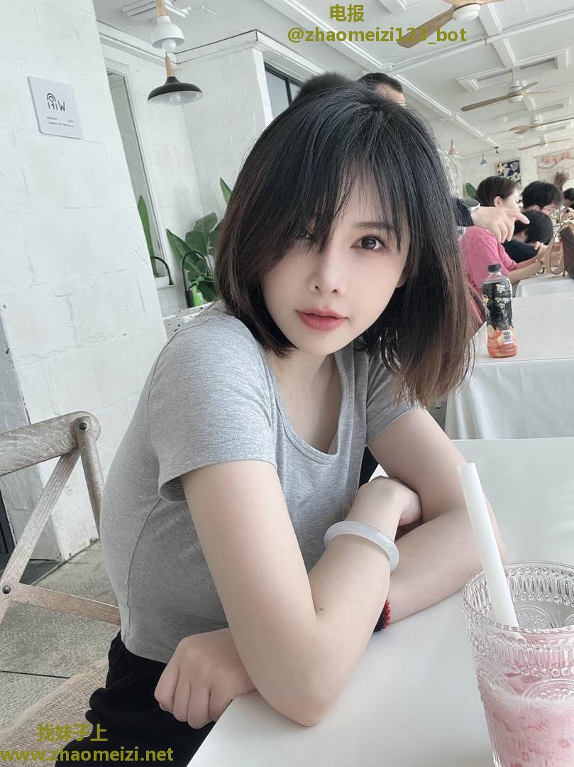 台湾潮喷悠悠