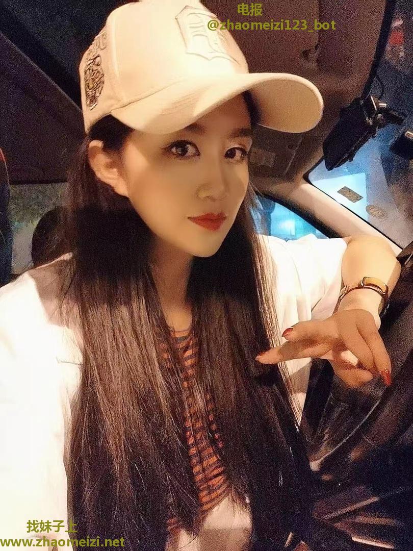 昌平性感妩媚御姐