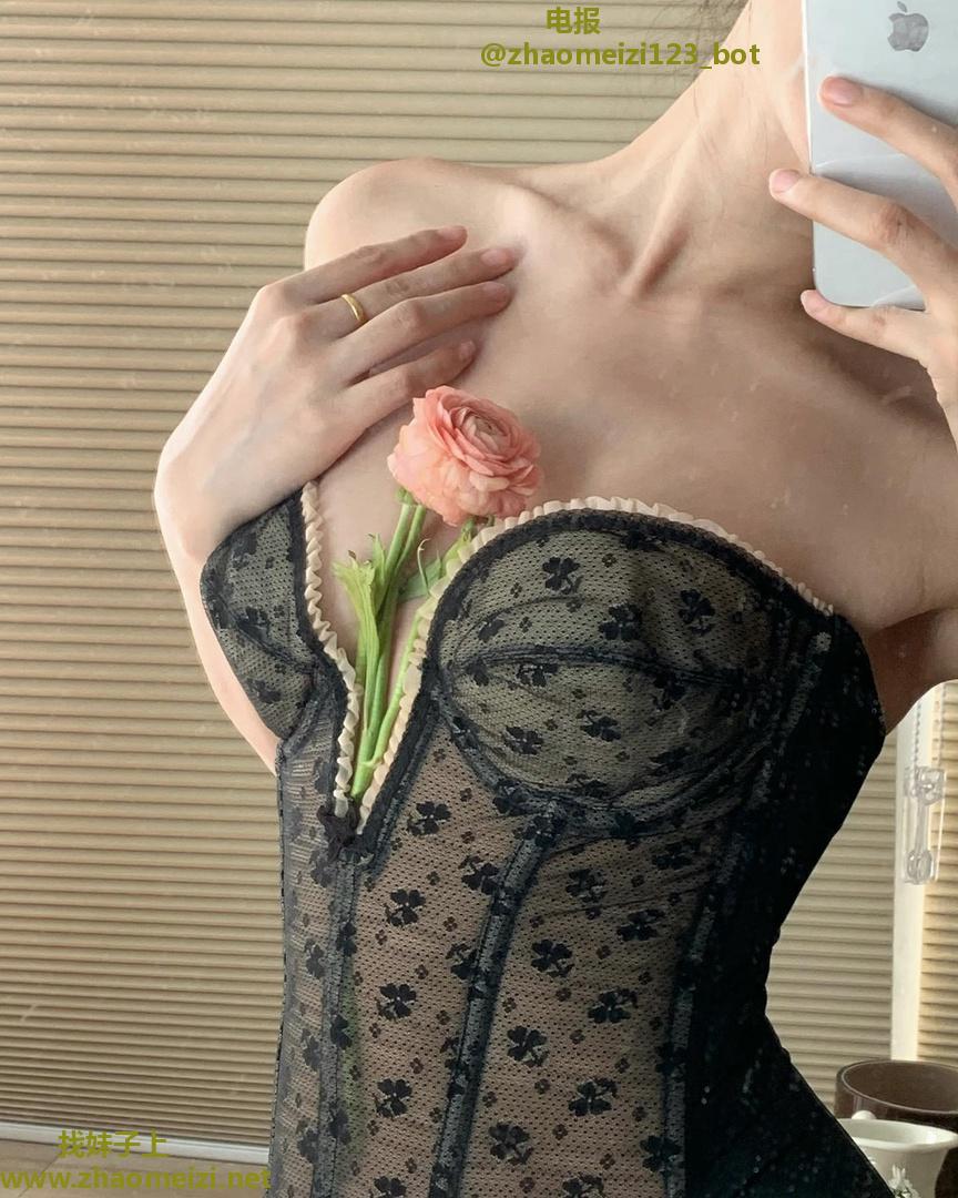 番禺技术少妇