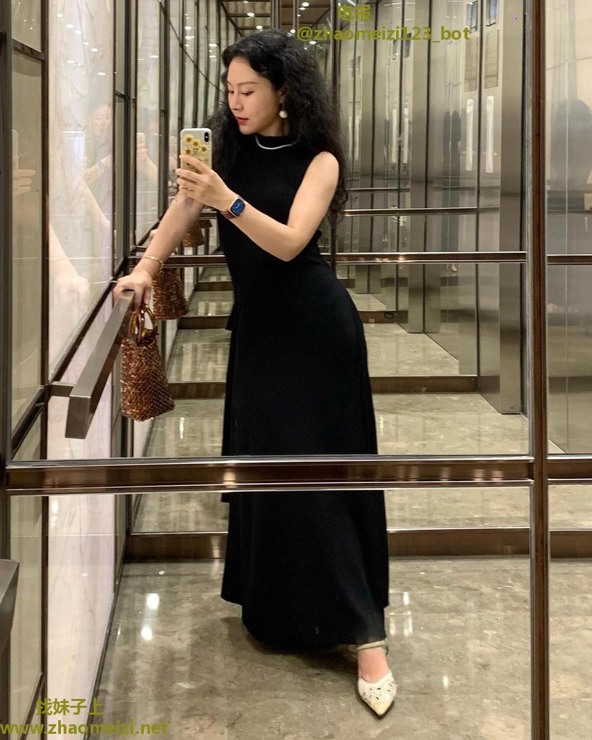 番禺技术少妇