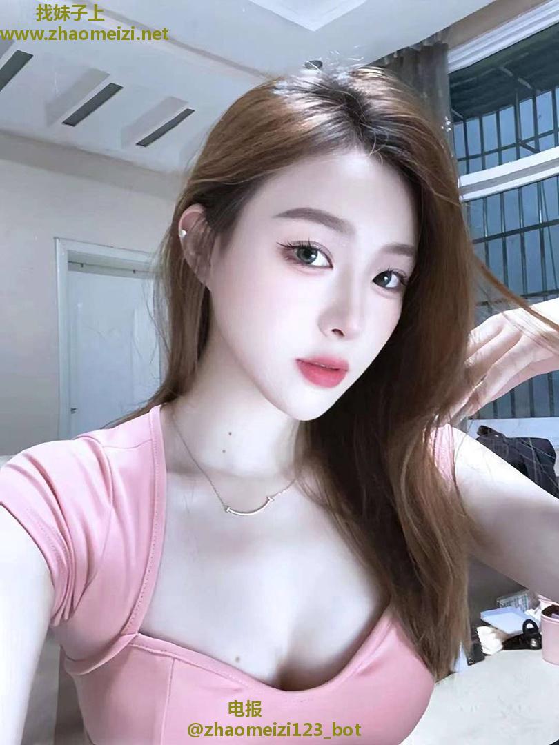 诱人水多兼职少妇