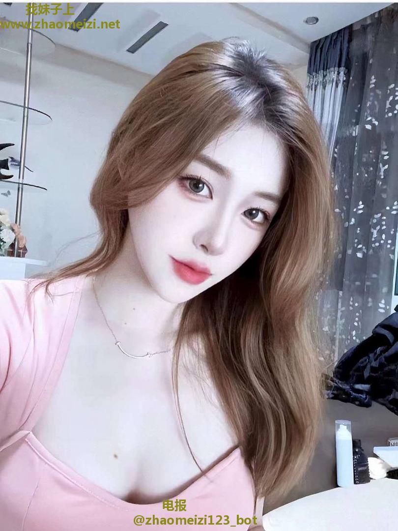 诱人水多兼职少妇