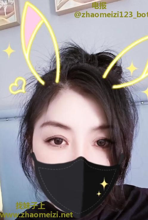 福州熟女