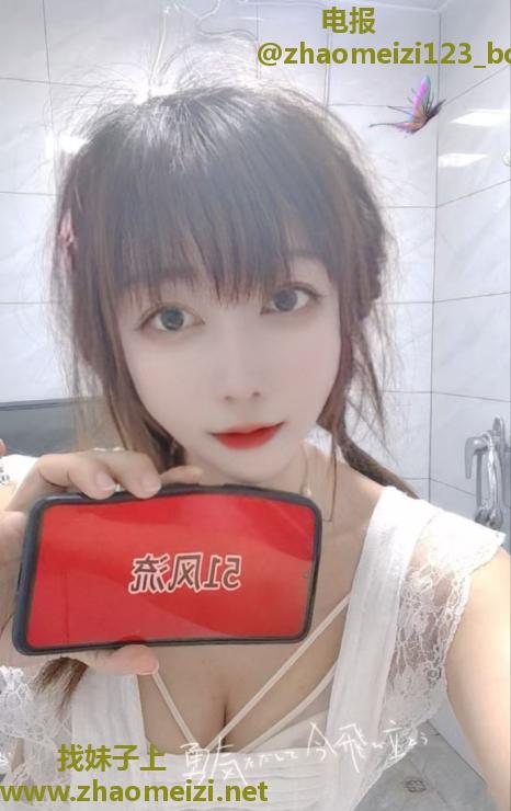 新建性感大胸安琪拉