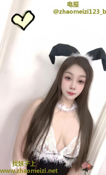 南山情趣美乳御姐芳芳