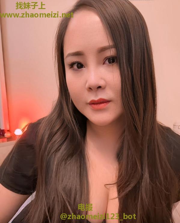 龙岗巨臀超爽少妇