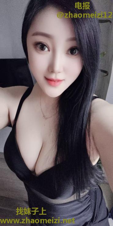 武侯少妇依晨