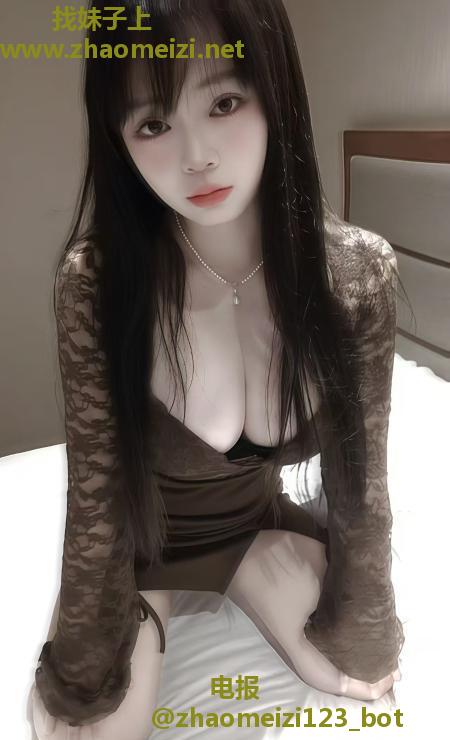 二刷雁塔大奶妹