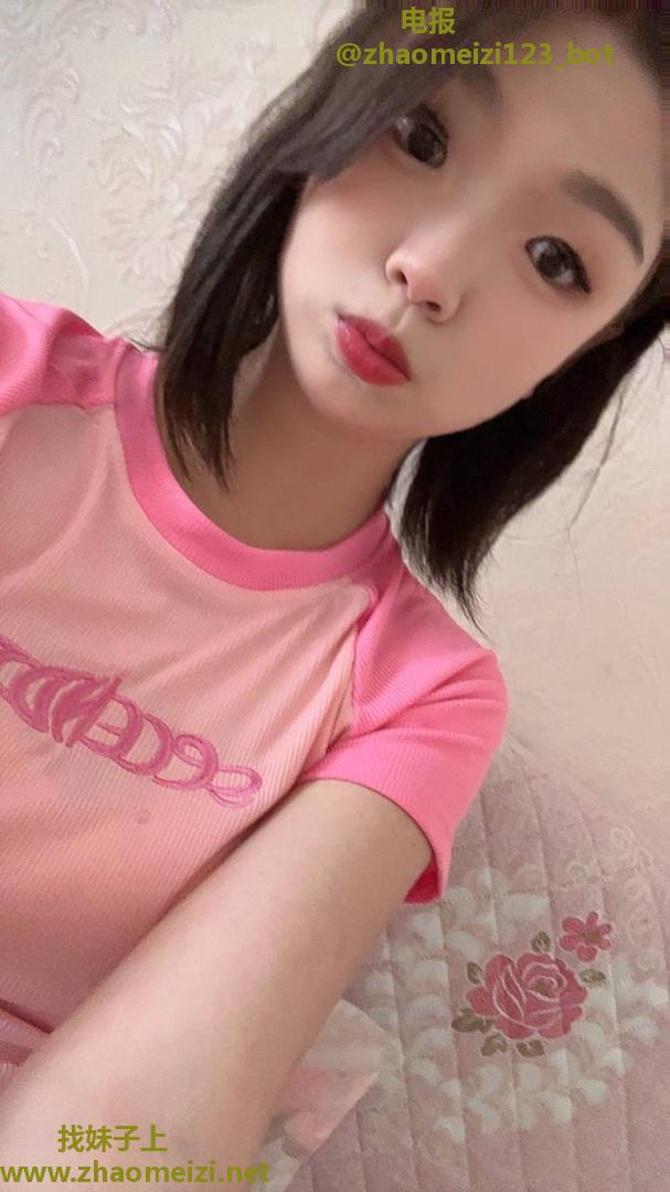 烟台性感小妹妹水很多