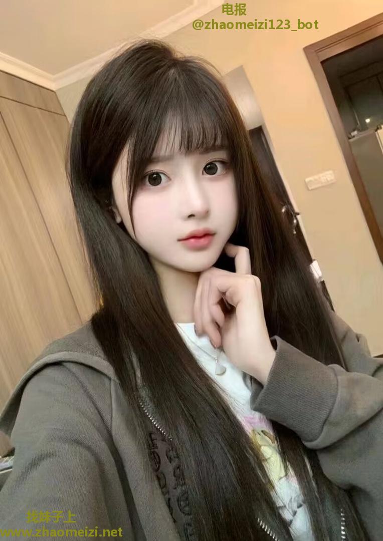六安学生妹妹