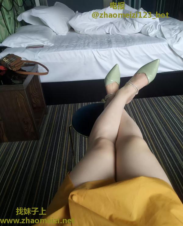 南阳唐河小骚货