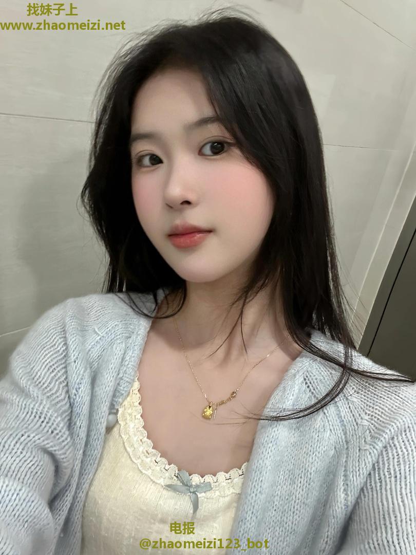 反差婊大学生