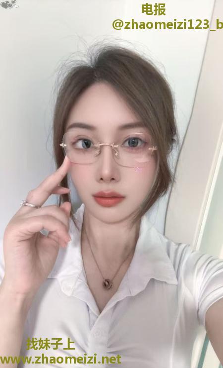 性感制服美女
