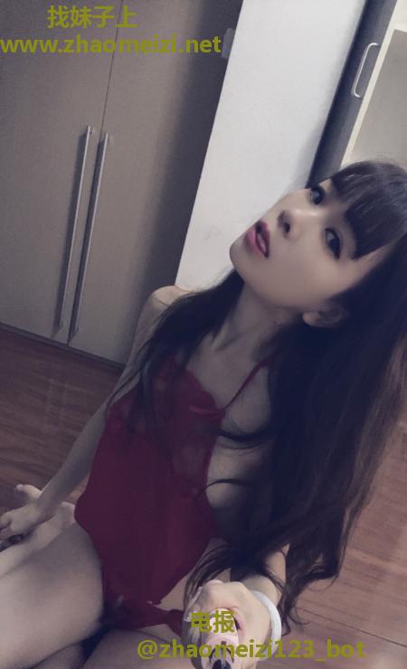 昆山服务系美女小雅