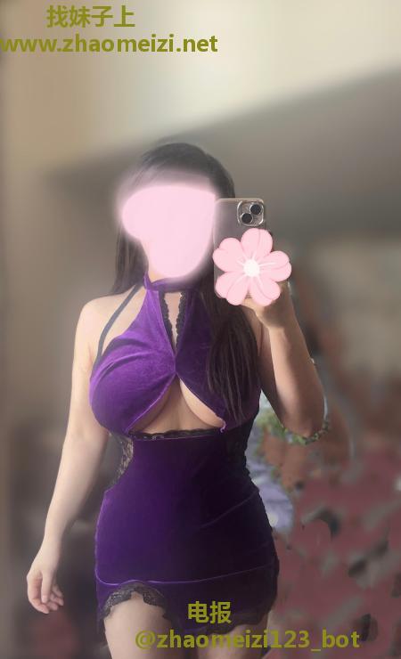 相城健身女神阿狸