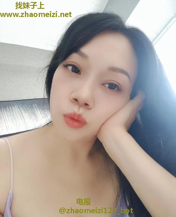 海珠沁铃