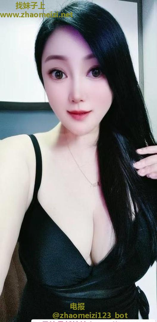 少妇依晨