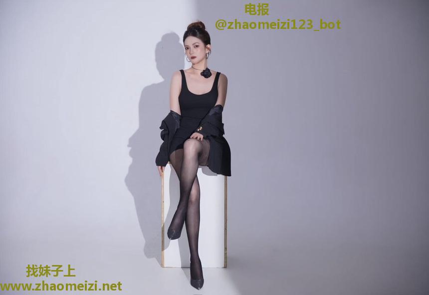 南昌西湖区兰琪儿