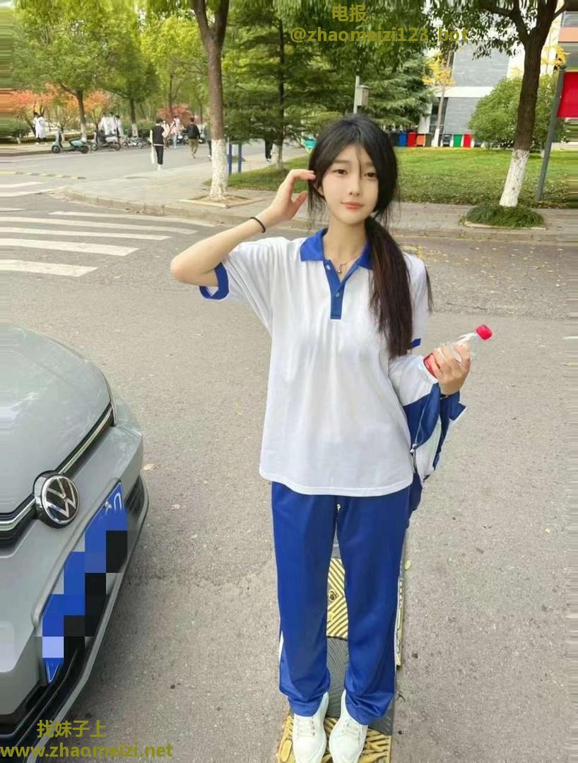 在校高中生兼职
