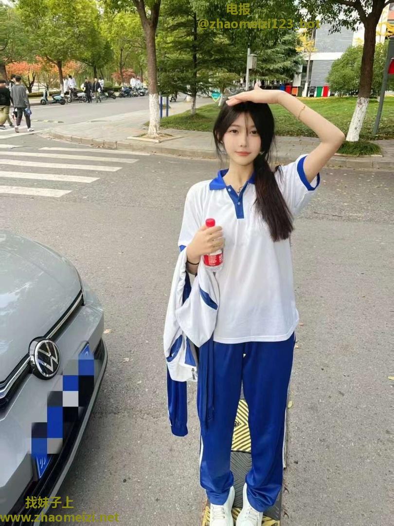 在校高中生兼职