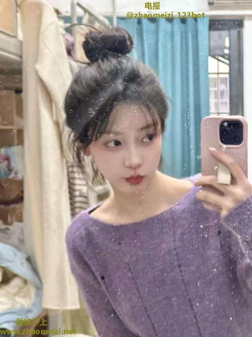 大学城个人兼职学妹