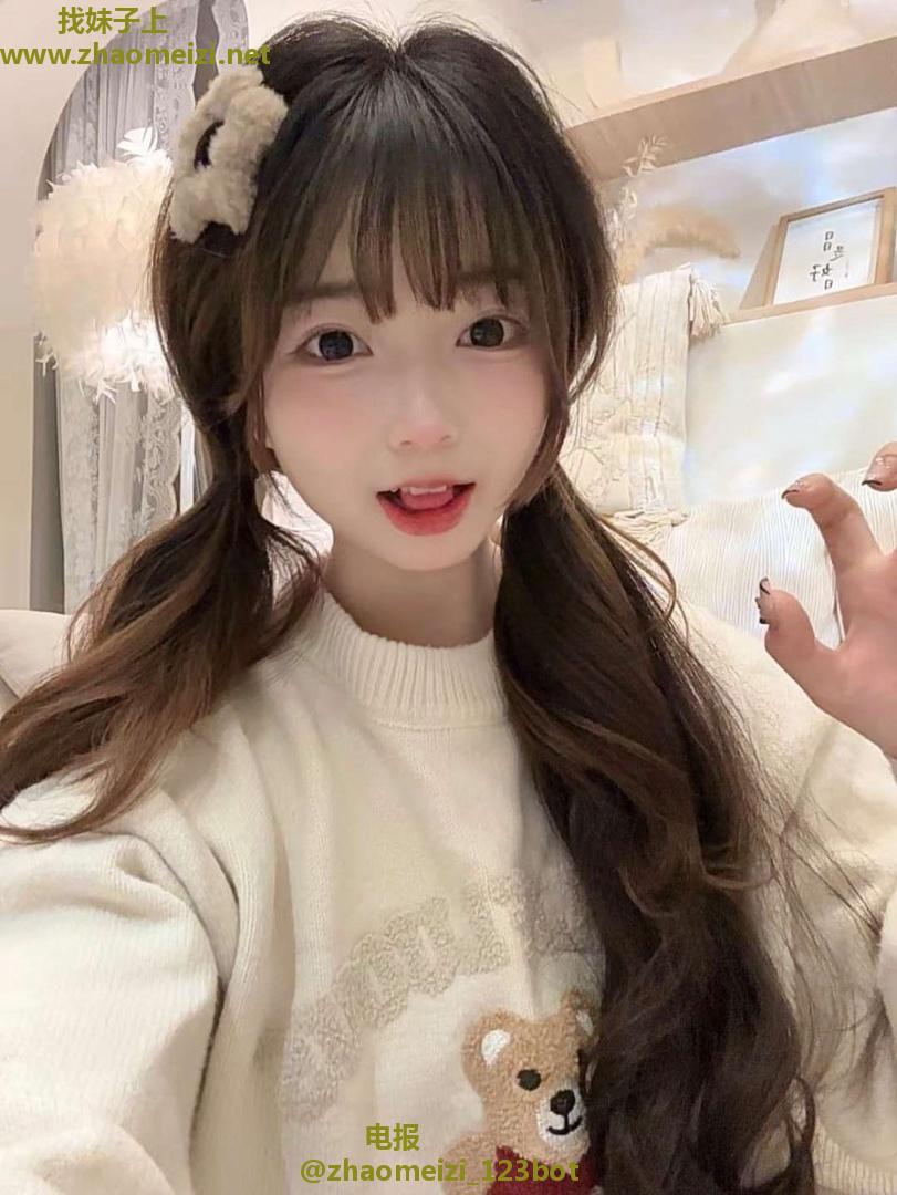 西湖刚毕业纯情女高
