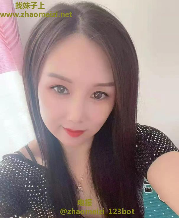 大白屁股内蒙少妇