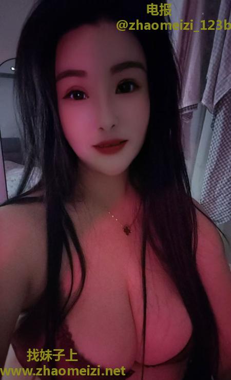 普陀巨乳服务系