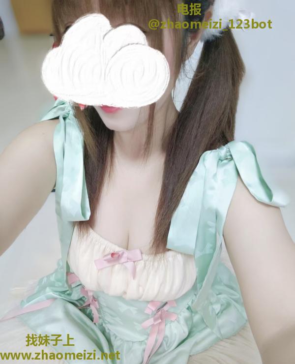 苏州妹子