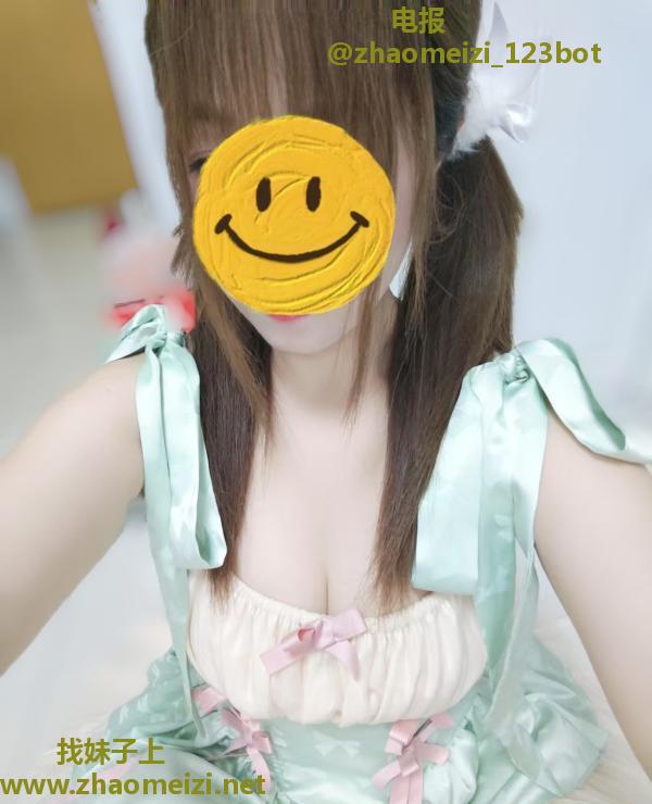 苏州妹子