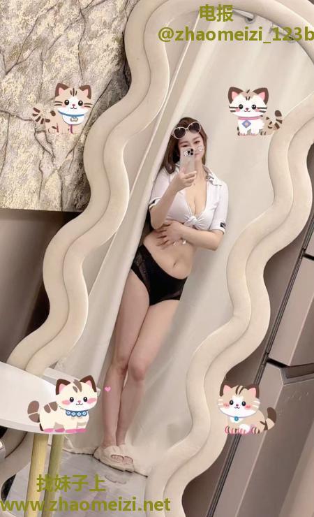 合肥大胸果果