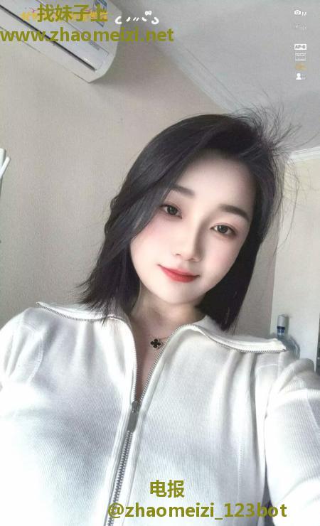 光谷丽丽