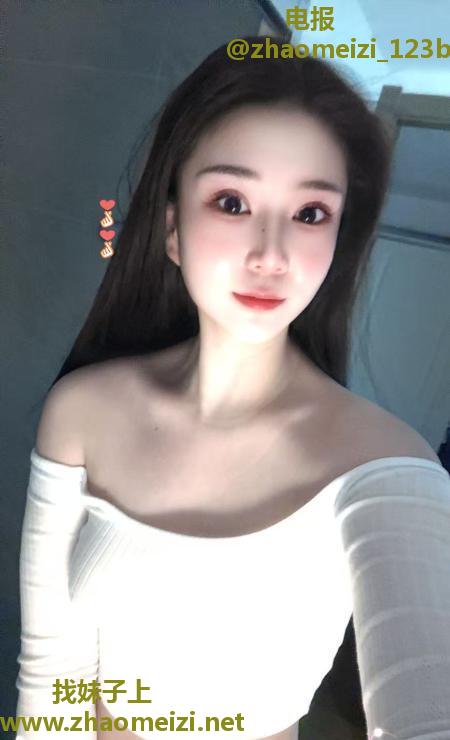 坂田宝儿