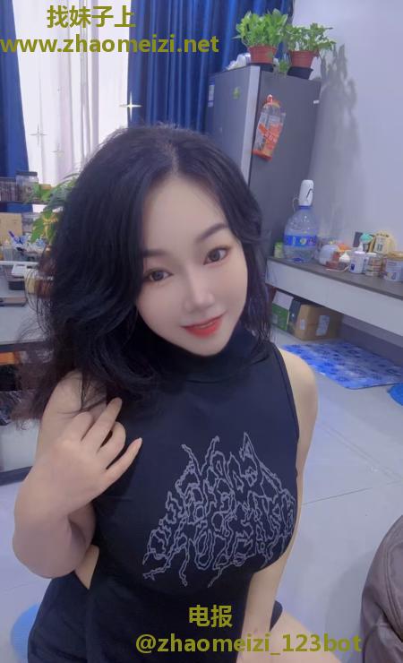 骚丝御姐芯芯