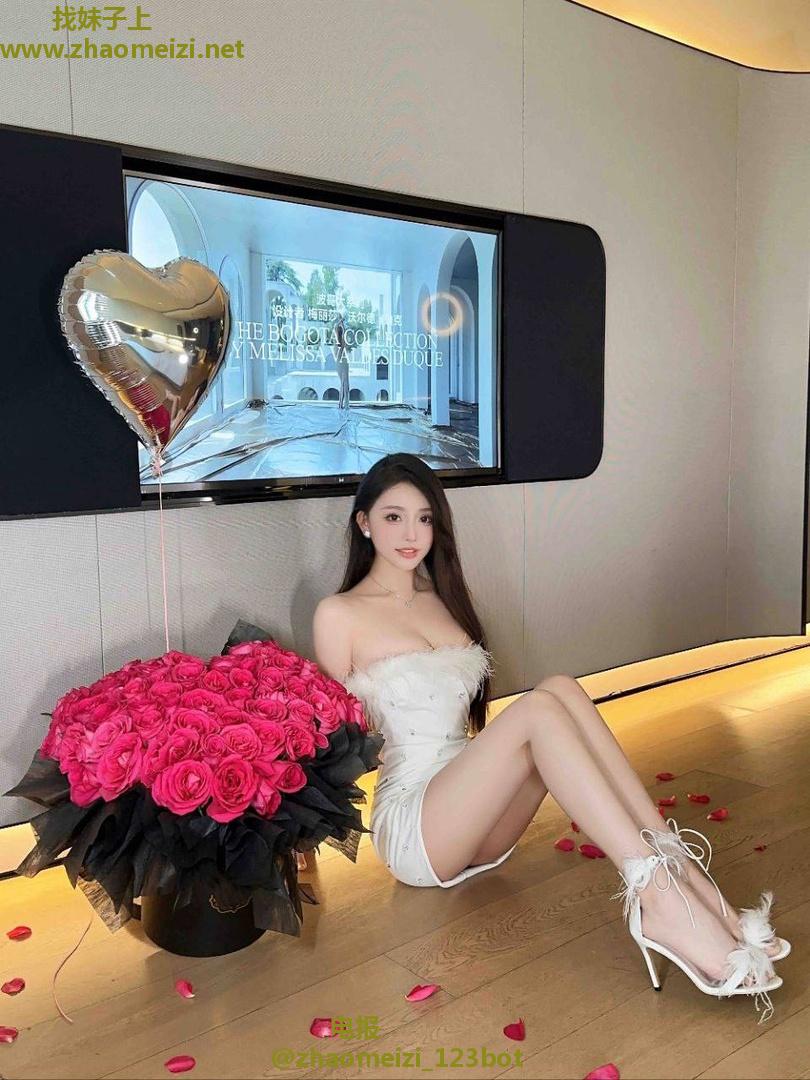 零零后 小骚妹 诚信约