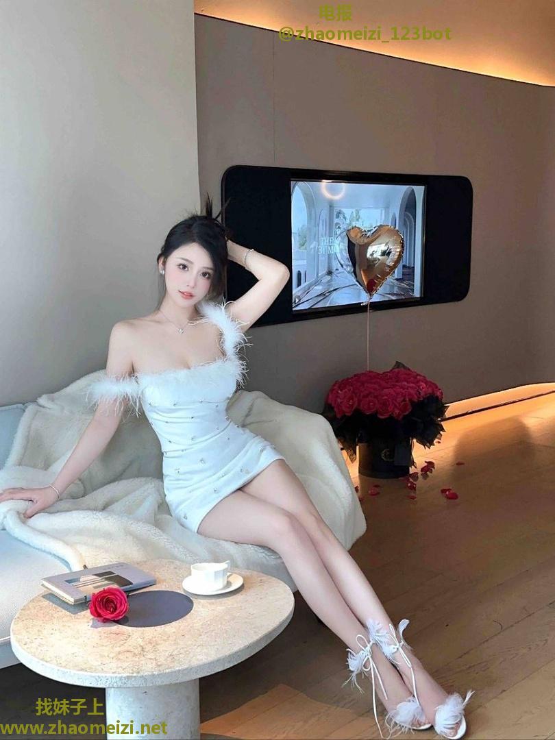 零零后 小骚妹 诚信约