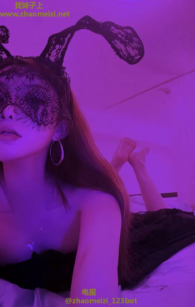 世纪城风骚温柔水多妹妹