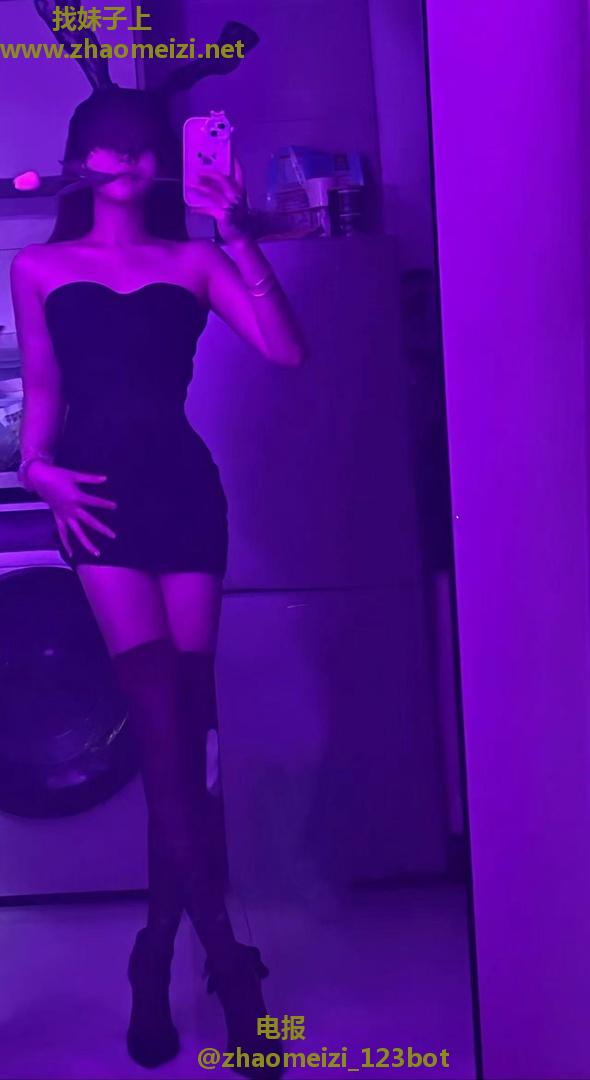 世纪城风骚温柔水多妹妹